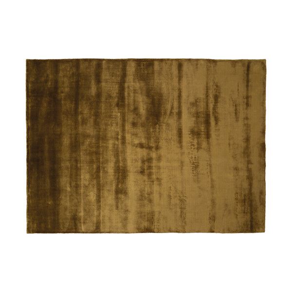 Inhouse Charles Oker - 160 x 230 cm