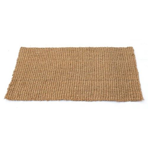 Inhouse Coir Matte