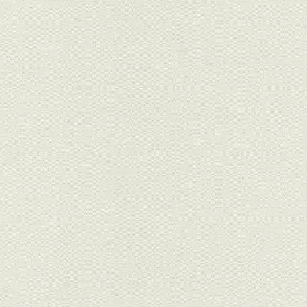 Wall Concept Dawn 295527