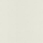 Wall Concept Dawn 295527