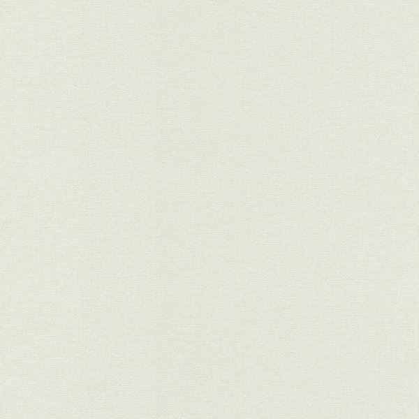 Wall Concept Dawn 295527