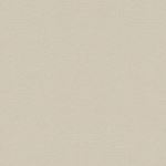 Wall Concept Dawn 295541