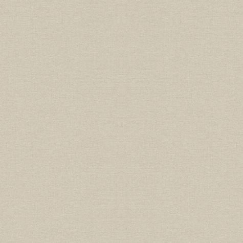 Wall Concept Dawn 295541