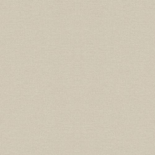 Wall Concept Dawn 295541