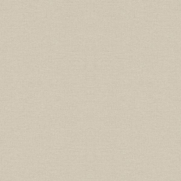 Wall Concept Dawn 295541