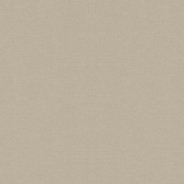 Wall Concept Dawn 295558