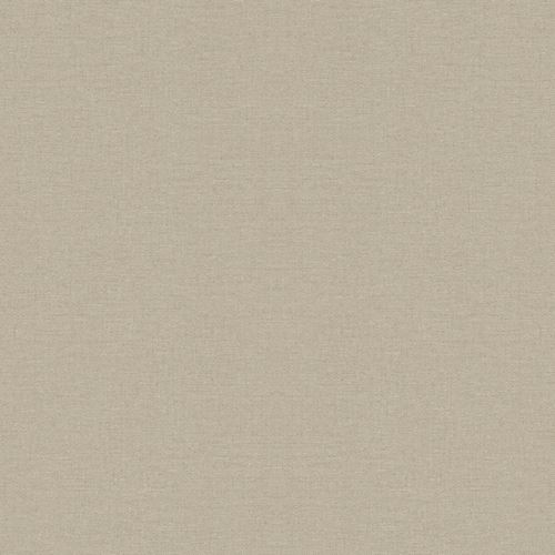 Wall Concept Dawn 295558