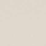 Wall Concept Dawn 295565