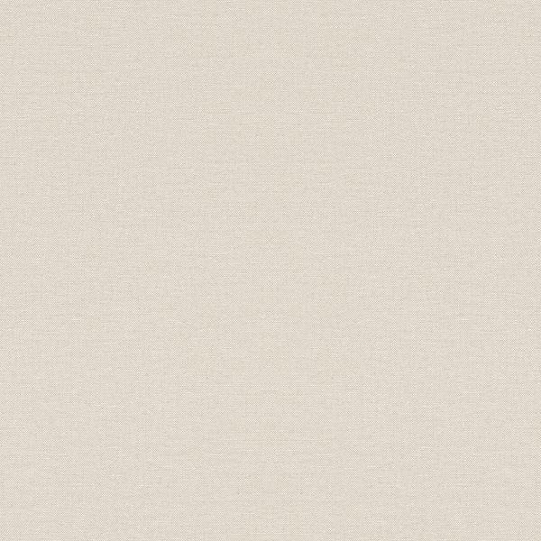 Wall Concept Dawn 295565