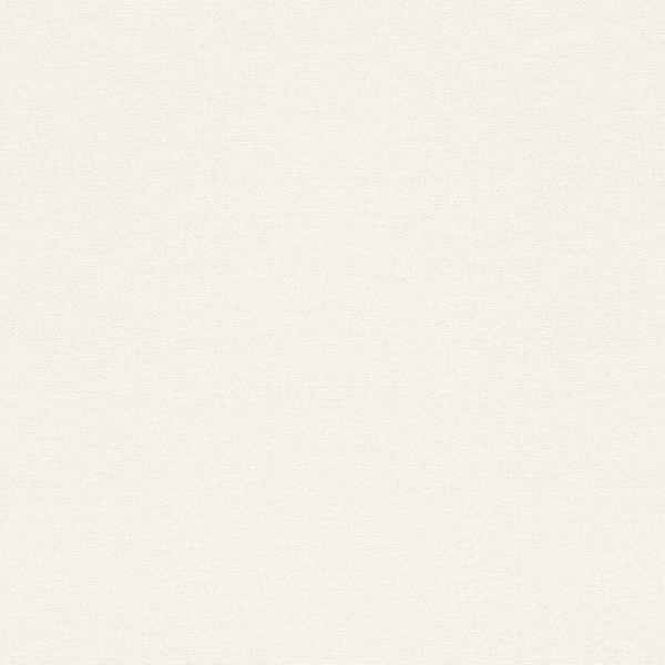 Wall Concept Dawn 295572