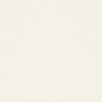 Wall Concept Dawn 295572