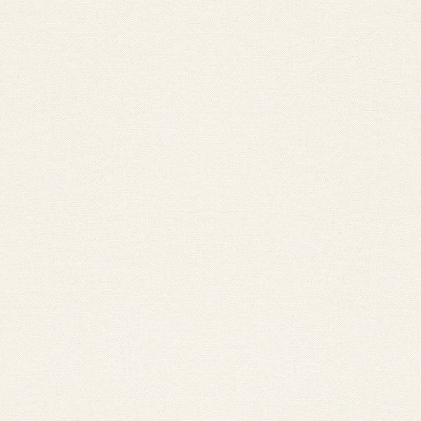 Wall Concept Dawn 295572