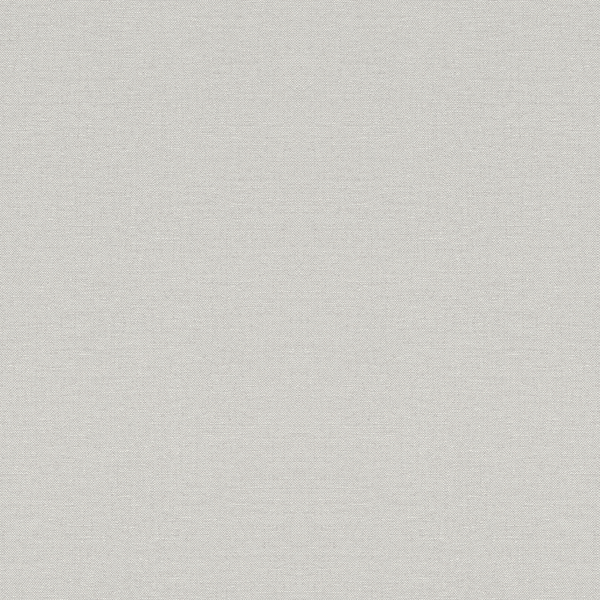 Wall Concept Dawn 295589