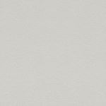 Wall Concept Dawn 295589