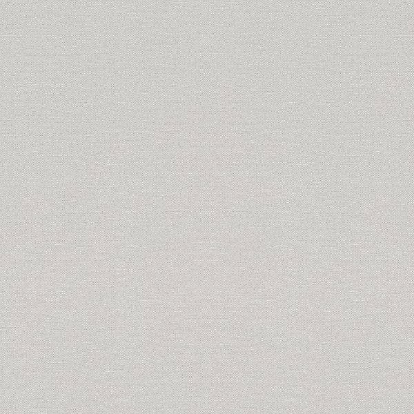 Wall Concept Dawn 295589