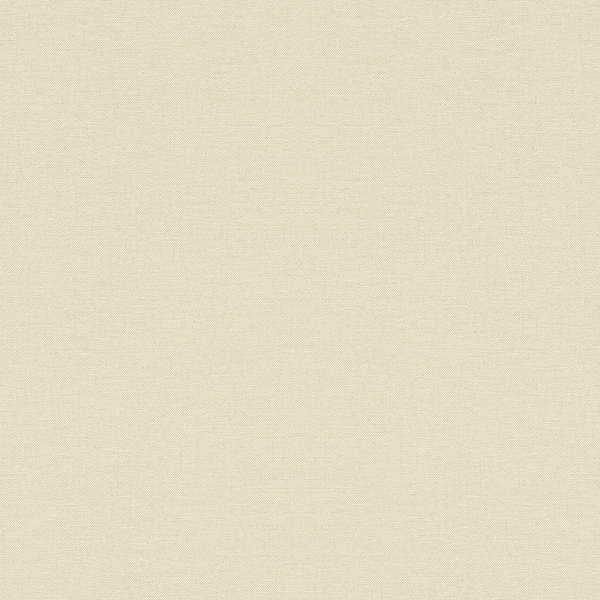 Wall Concept Dawn 295596