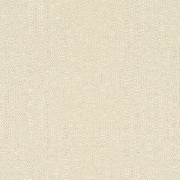 Wall Concept Dawn 295596