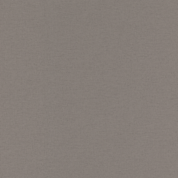 Wall Concept Dawn 295619