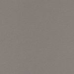 Wall Concept Dawn 295619