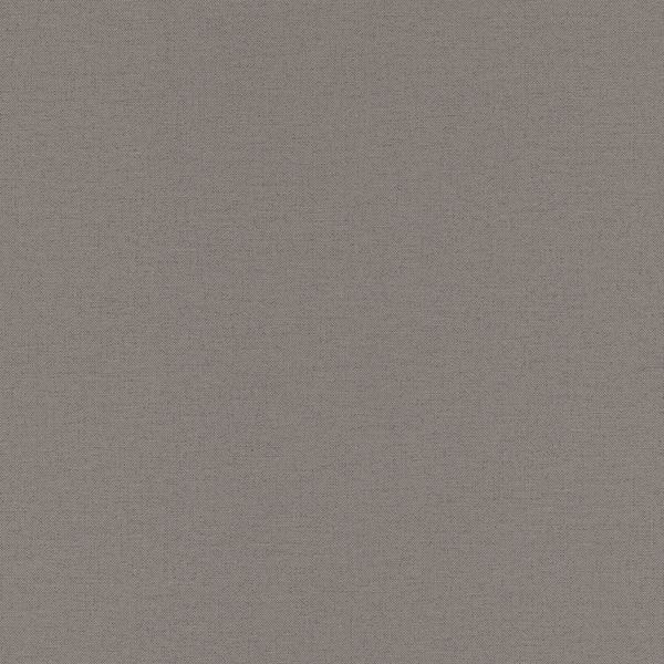 Wall Concept Dawn 295619