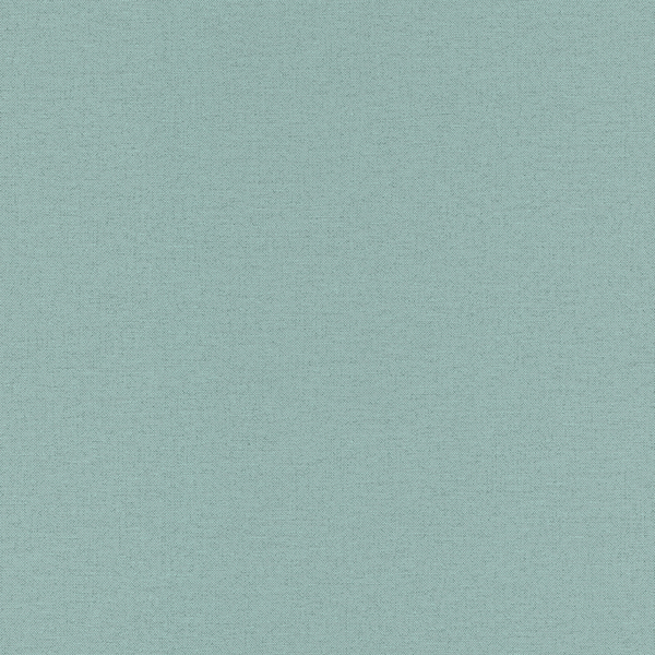 Wall Concept Dawn 295626