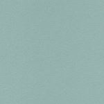 Wall Concept Dawn 295626