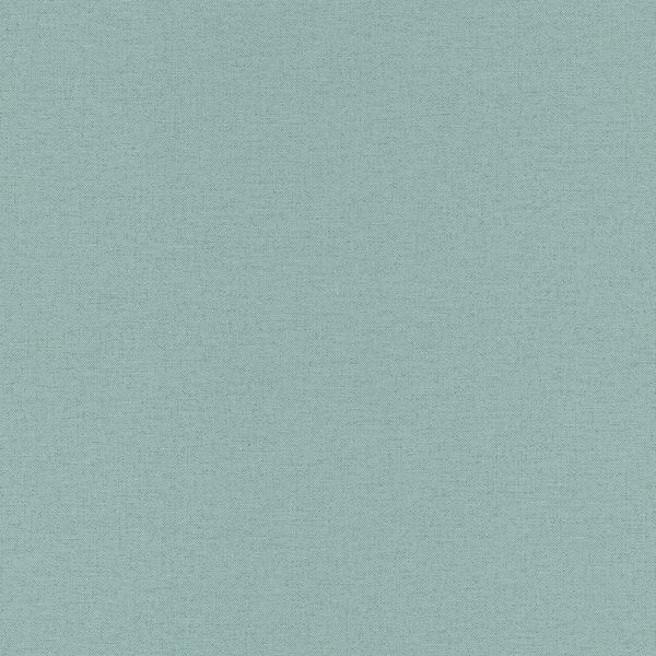 Wall Concept Dawn 295626