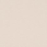 Wall Concept Dawn 295633