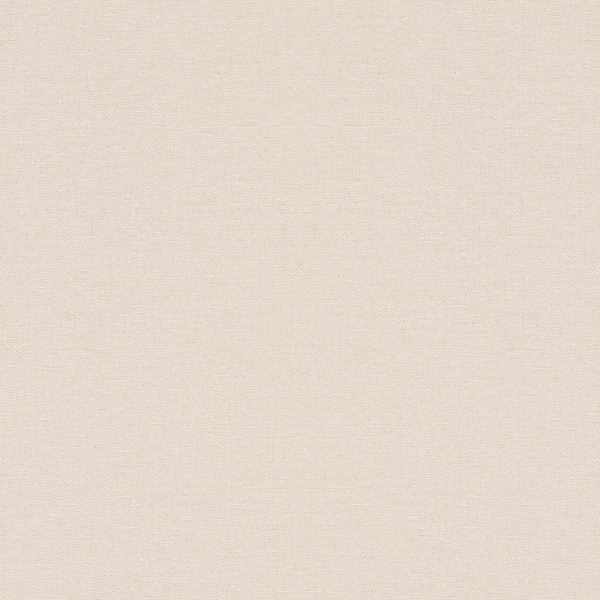 Wall Concept Dawn 295633