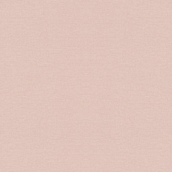 Wall Concept Dawn 295640