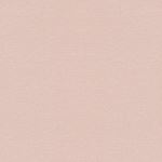 Wall Concept Dawn 295640