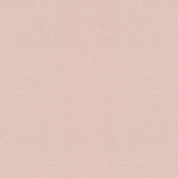 Wall Concept Dawn 295640