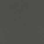 Wall Concept Dawn 295695