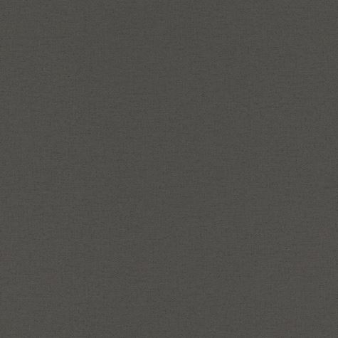 Wall Concept Dawn 295695