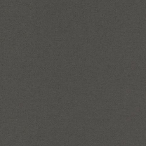 Wall Concept Dawn 295695