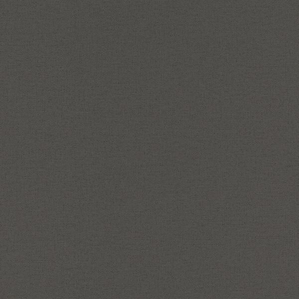 Wall Concept Dawn 295695