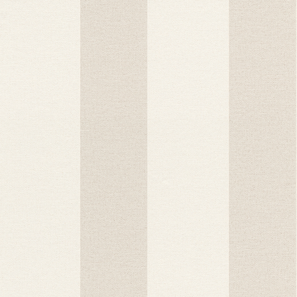 Wall Concept Dawn 295732