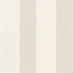 Wall Concept Dawn 295732