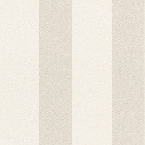 Wall Concept Dawn 295732