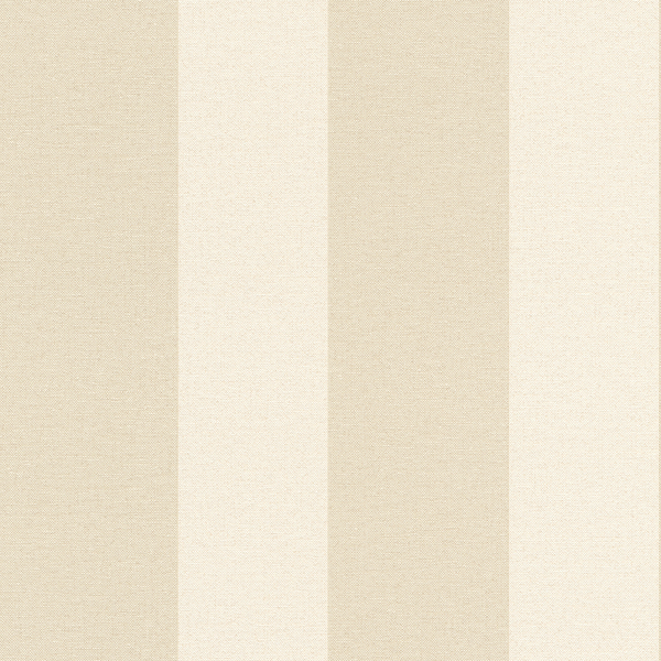 Wall Concept Dawn 295749