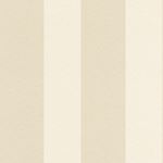 Wall Concept Dawn 295749