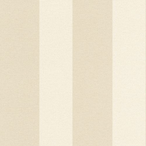 Wall Concept Dawn 295749