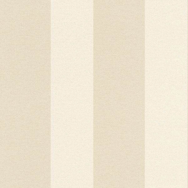 Wall Concept Dawn 295749