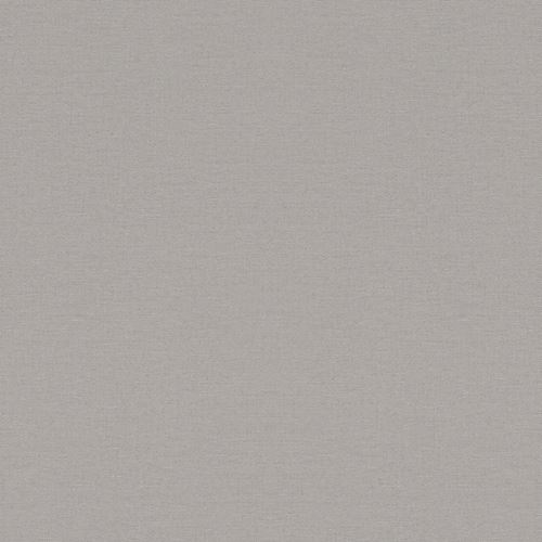 Wall Concept Dawn 296005