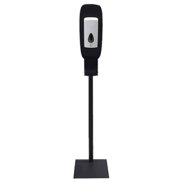 Zmarttools Gulvstativ for Håndrens Dispenser