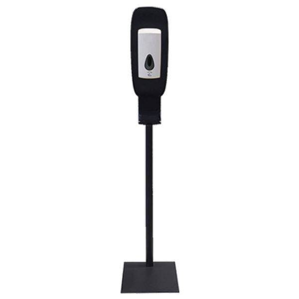 Zmarttools Gulvstativ for Håndrens Dispenser