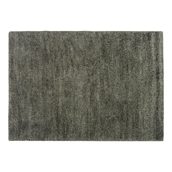 Inhouse Berber Metallic - 160 x 230 cm