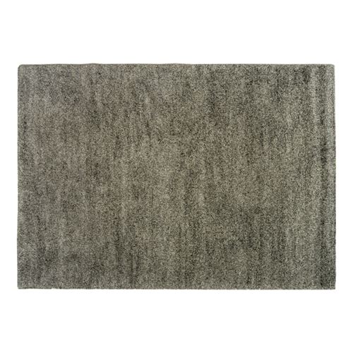 Inhouse Berber Metallic