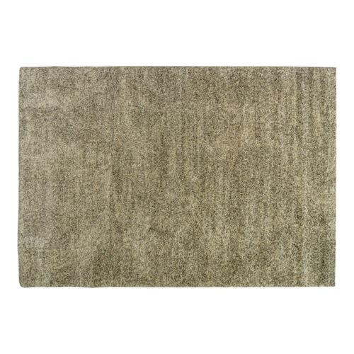 Inhouse Berber Grey Mix