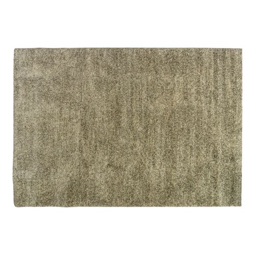 Inhouse Berber Grey Mix